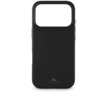 BlackRock Mag Urban (iPhone 15) Blauw