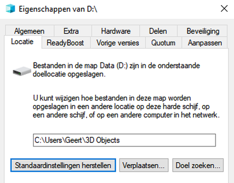 Afbeeldingslocatie: https://tweakers.net/i/z8xaIYPHkw9xpCQ3xDM7oBf6dEg=/full-fit-in/4000x4000/filters:no_upscale():fill(white):strip_exif()/f/image/9LOcUGvpi1uhngrAvRBJSFZG.png?f=user_large