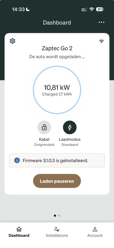 Afbeeldingslocatie: https://tweakers.net/i/z8xvGukyxroKOSb9vQK2Qt0nWDw=/x800/filters:strip_icc():strip_exif()/f/image/UOg3kbW7nrpFD86PmXRENJ17.jpg?f=fotoalbum_large