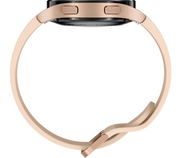 Samsung Galaxy Watch Active 4