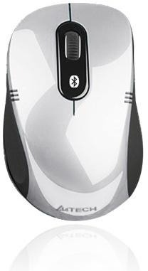 Specificaties van A4-Tech A4-BT-630-3 - Tweakers