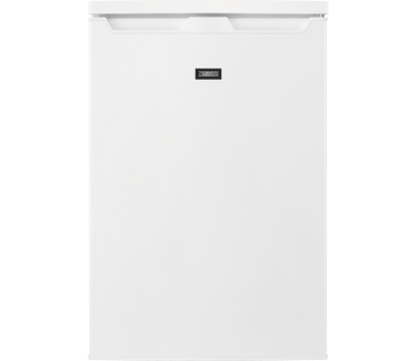 Zanussi ZEAN11EW0