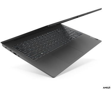 Lenovo 5