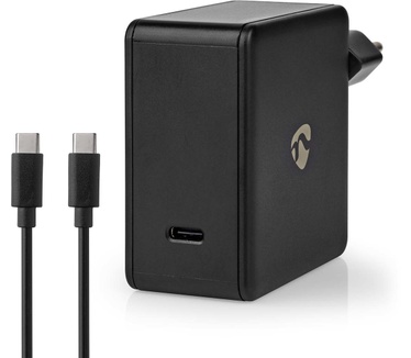 Nedis Univercal Wall Charger