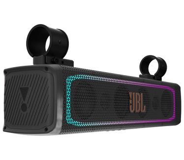 JBL RALLYBAR XL