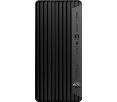 HP Pro Tower 400 G9 (6A7P2EA)