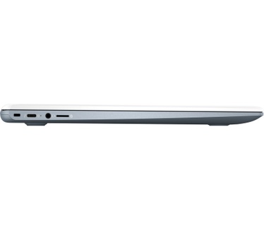 HP Chromebook 15-de0350nd