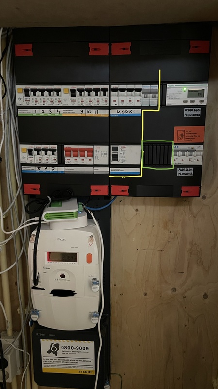 Afbeeldingslocatie: https://tweakers.net/i/z90kM4LROIXLbza6D2CDkK9hKqU=/x800/filters:strip_icc():strip_exif()/f/image/GztoCf1karOQd16L45COgrhx.jpg?f=fotoalbum_large