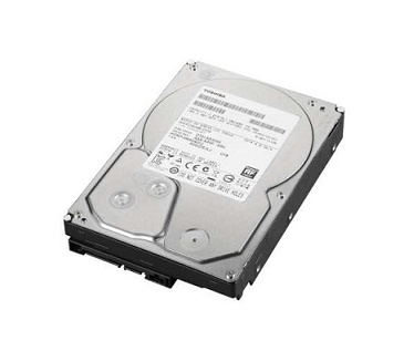 Toshiba