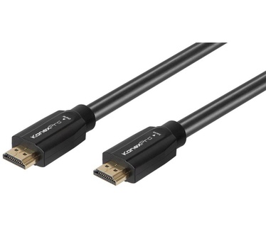 KanexPro CBL-HT7180HDMI100FT
