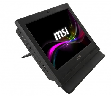 MSI Wind Top AP1622-B10372G32XXASX
