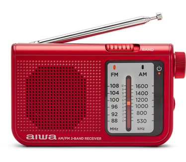 Aiwa RS-55RD