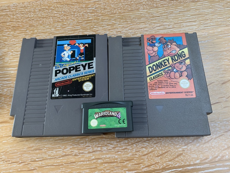 Afbeeldingslocatie: https://tweakers.net/i/z92gyamdeiaFGeZETmK2rgUQzaM=/800x/filters:strip_icc():strip_exif()/f/image/pPuEsm8M2P5r5jsfKAvluDTL.jpg?f=fotoalbum_large