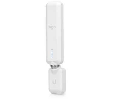 Amplifi High Density WiFi System (2 mesh points)