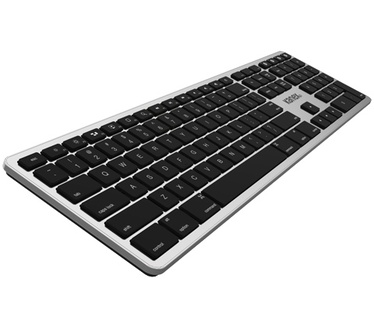 Kanex K166-1102