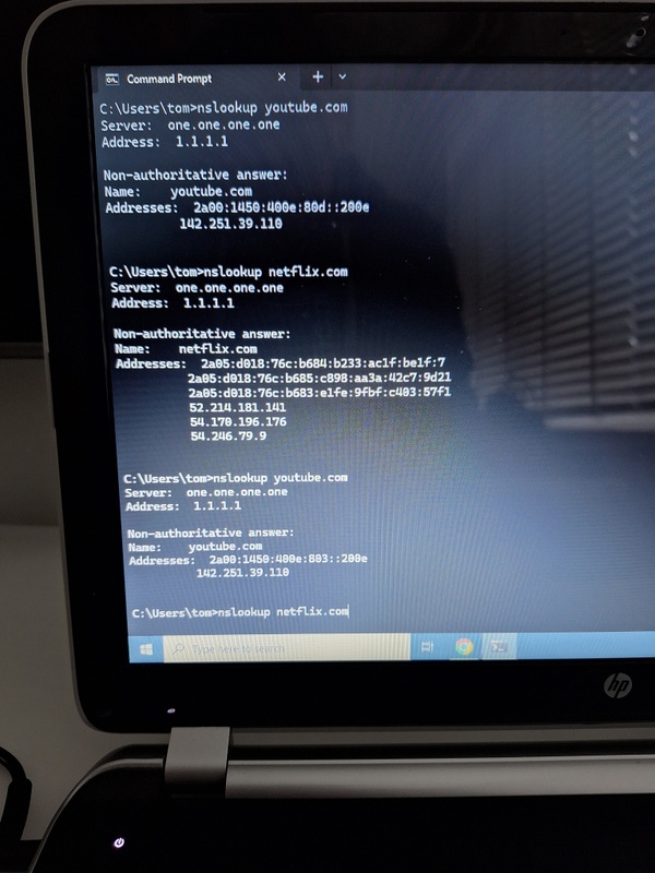 Afbeeldingslocatie: https://tweakers.net/i/z94aiudjc6x8hjh9IXXRdO8xbiA=/x800/filters:strip_icc():strip_exif()/f/image/k24fxdaaxT8bhbaZMS4CwnYp.jpg?f=fotoalbum_large