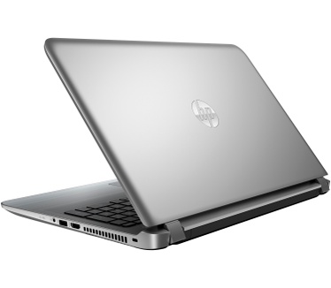 HP Pavilion 15-ab215nd