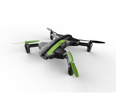 Archos 503507