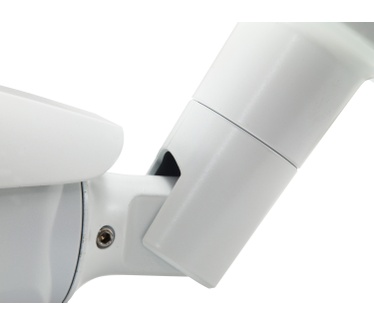 LevelOne FCS-5102