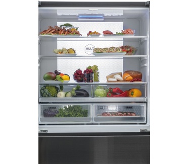 Haier HB26FSNAAA