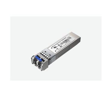 Blackmagic Design ADPT-3GBI/OPT