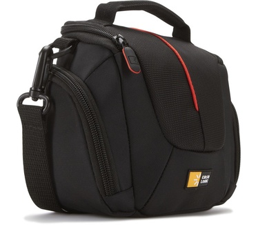 Case Logic 3201022