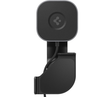Spigen OneTap Pro