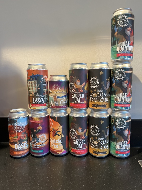 Afbeeldingslocatie: https://tweakers.net/i/z9BPtdqooSEGGp31C3P1J4XVAmw=/x800/filters:strip_icc():strip_exif()/f/image/9XDs4tHDytZAWXQmRH8gvSlC.jpg?f=fotoalbum_large