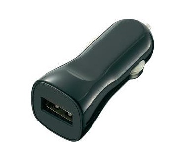 Voltcraft CPAS-1000
