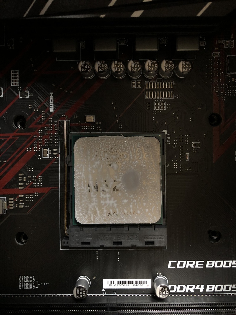 Afbeeldingslocatie: https://tweakers.net/i/z9CGPDi7PJ-FmckTbMwUGu229ng=/800x/filters:strip_icc():strip_exif()/f/image/bOtXIyaXsR3zwPG2FgWIlTp2.jpg?f=fotoalbum_large