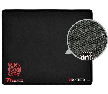 Tt eSPORTS Dasher Mini Slim