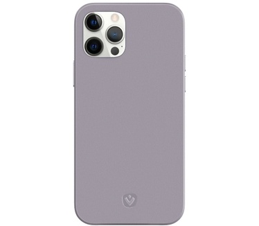 Valenta Snap Luxe