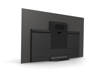 Sony KD-65AF8 Zwart