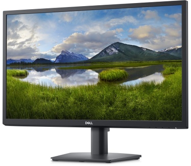 Dell E2423HN