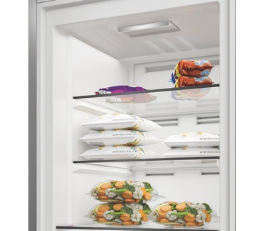 Whirlpool WHMFF 6312 XP5E