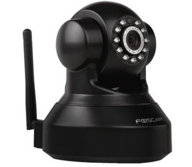 Foscam FI9816P (FI9816P-B)