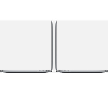 Apple MacBook Pro