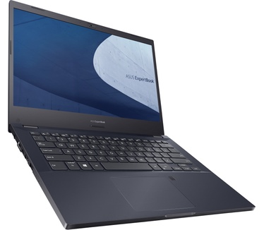 ASUS P2451FA-BM2017R-BE