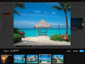 Google Drive preview 2