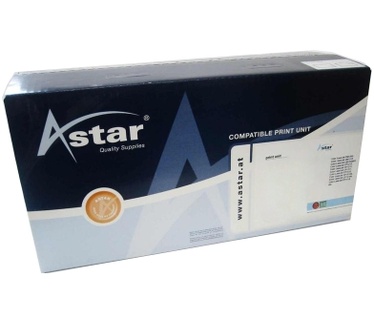 Astar AS60802