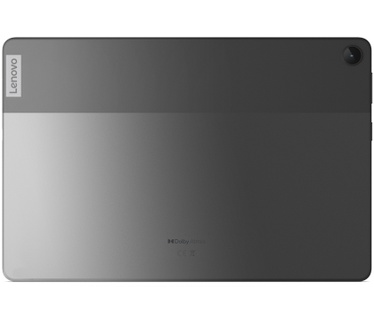Lenovo M10