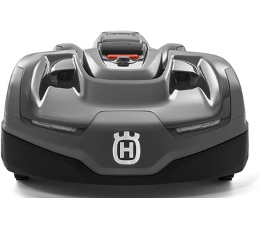 Husqvarna AUTOMOWER 435X AWD