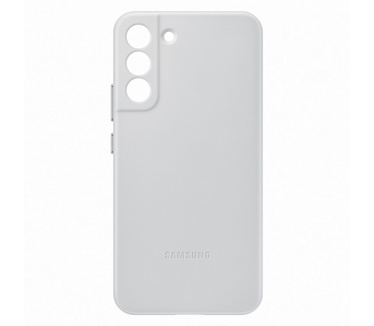 Samsung EF-VS906L