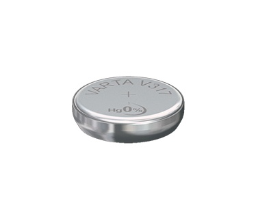 Varta -V317