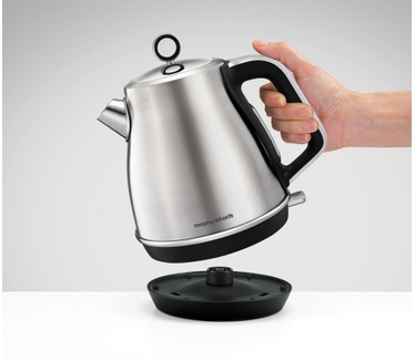 Morphy Richards Evoke