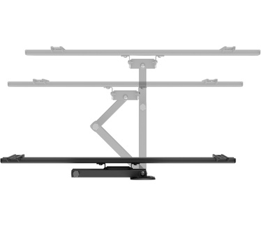 Deltaco ARM-1201-B