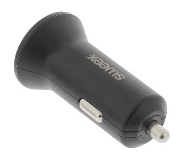 Sweex CH-012BL