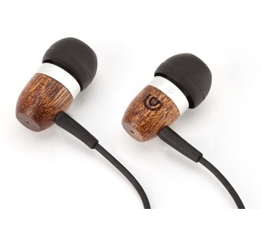 Griffin GC35853