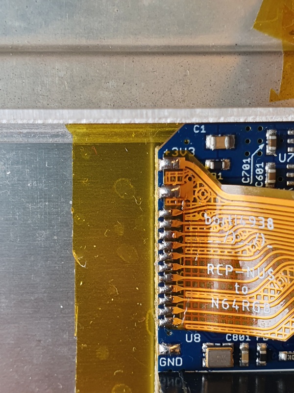 Afbeeldingslocatie: https://tweakers.net/i/z9NS6ln0t6QOA3X4FGka_1KBqnc=/x800/filters:strip_icc():strip_exif()/f/image/Ipvx5a7LyDYJtZlkbsWKbqeF.jpg?f=fotoalbum_large