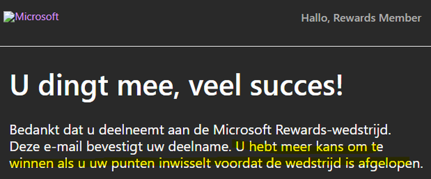 Afbeeldingslocatie: https://tweakers.net/i/z9NhNfi6G1PWDj8Y-vmElE5Tluw=/full-fit-in/4000x4000/filters:no_upscale():fill(white):strip_exif()/f/image/xFI4TmKBZiGM4EhOIIZIvO1n.png?f=user_large